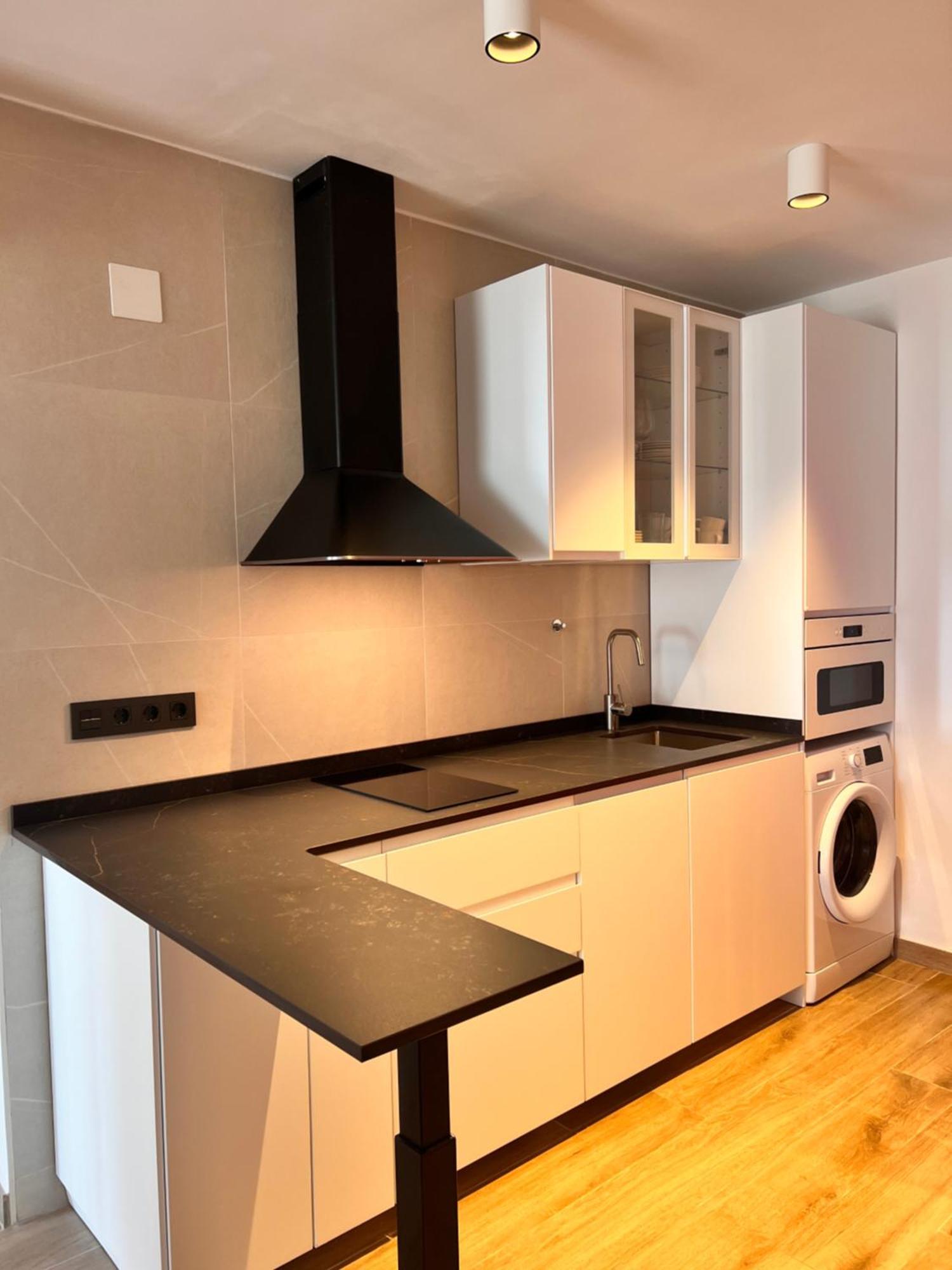 Bioca L Apartamento 2 Habitaciones I Primera Linea De Playa L Peñíscola Exteriör bild
